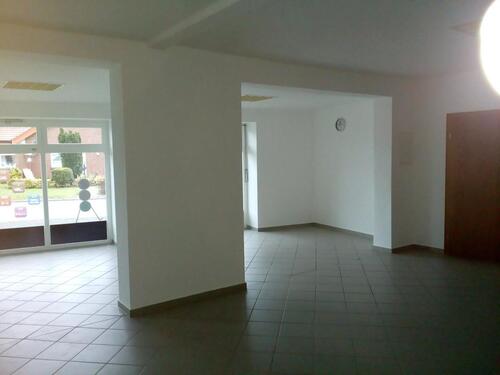 Foto - andere in Ankum