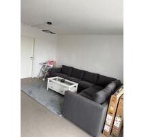 Laatzen-2-Zimmer-Wohnung mit Balkon (52 m2) ab 01.11.2025 frei