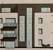 74 m² Wohnung 2ZKB Neubau Wohnung in Baunatal zu vermieten - Kassel