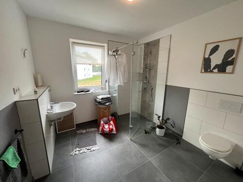 Foto - Etagenwohnung in Kassel zur Miete