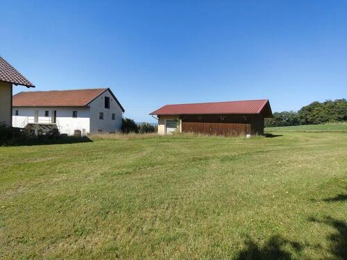 Foto - Einfamilienhaus zur Miete in Windorf