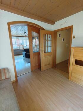 Foto - Einfamilienhaus in Windorf zur Miete