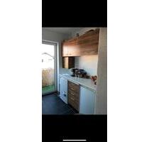 WG Zimmer in 4er WG (2x) verfügbar - Kempten (Allgäu) Auf der Halde