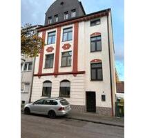 Ansprechende 2,5 Zimmer Dachgeschoss Wohnung i - Oberhausen Osterfeld Ansprechende 2,5 Zimmer Dachgeschoss Wohnung i - Oberhausen Osterfeld