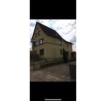 Haus Dungelbeck - 249.000,00&nbsp;EUR Kaufpreis, ca.&nbsp; 200,00&nbsp;m&sup2; in Peine (PLZ: 31226) Südstadt