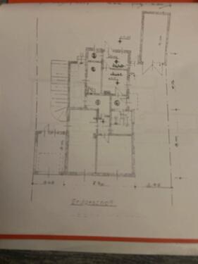 Foto - 9 Zimmer Einfamilienhaus zum Kaufen in Peine