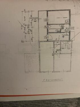 Foto - 9 Zimmer Einfamilienhaus in Peine