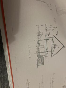 Foto - Einfamilienhaus in Peine zum Kaufen