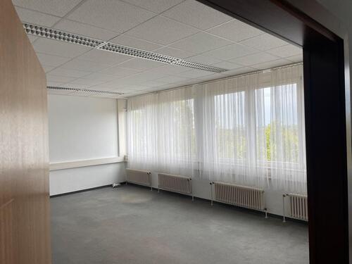 Foto - andere in Stuttgart