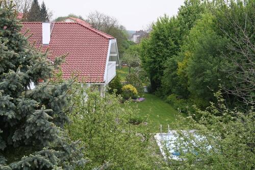 Foto - Befristet, erheblich preisreduziert - Villa in Simbach am Inn