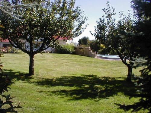 Foto - 9 Zimmer Einfamilienhaus zum Kaufen in Simbach am Inn