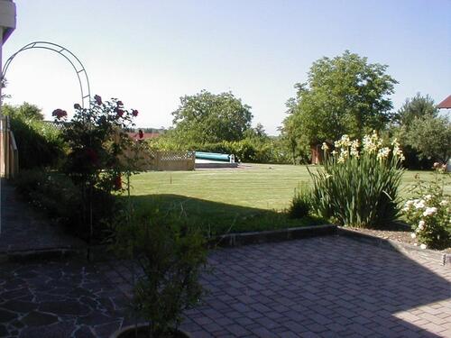 Foto - 9 Zimmer Einfamilienhaus in Simbach am Inn