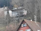 Foto - Großes Haus in Calmbach zu verkaufen