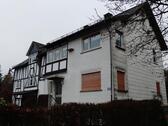 Foto - 13 Zimmer Einfamilienhaus zum Kaufen in Angelburg