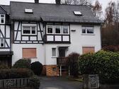 Foto - Einfamilienhaus in Angelburg zum Kaufen