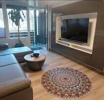 1 Zimmer Wohnung Riedenburg Gundlfing Apartment PLZ 93339 2 1,5