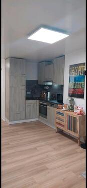 Foto - 1 Zimmer Etagenwohnung zur Miete in Riedenburg