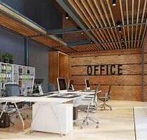 TOP Office für Ihren Erfolg - 320,00&nbsp;EUR Kaltmiete, ca.&nbsp; 8,00&nbsp;m&sup2; in Euskirchen (PLZ: 53881) Dom-Esch