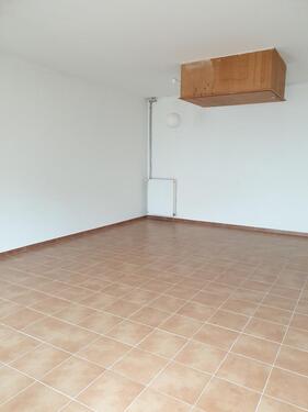 Foto - andere zur Miete in Euskirchen