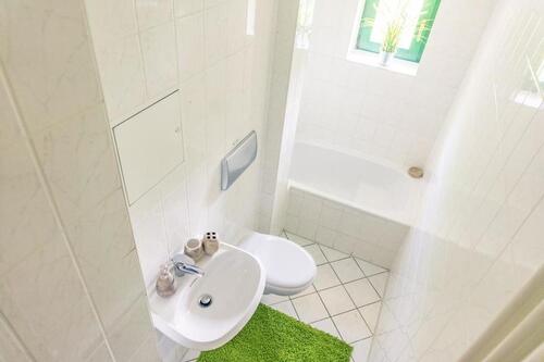 Foto - 3 Zimmer Etagenwohnung in Chemnitz