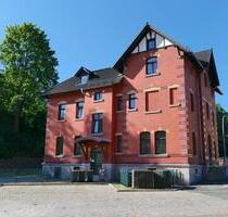 Schöne Geschäftsräume Ortseingang Aue - Aue-Bad Schlema