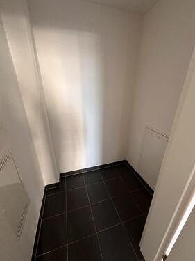 Foto - 3 Zimmer Etagenwohnung zur Miete in Hachenburg