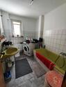 Foto - Etagenwohnung in Witzenhausen zur Miete