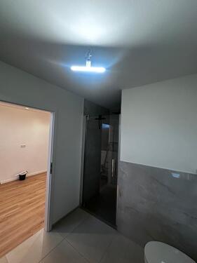 Foto - 3-Zimmer -Wohnung (70 m²) in Ahlen