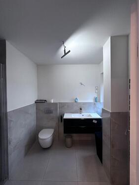 Foto - 3 Zimmer Etagenwohnung zur Miete in Ahlen