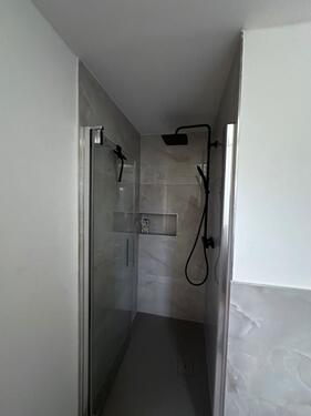 Foto - 3 Zimmer Etagenwohnung in Ahlen