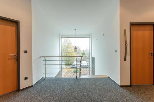 Foto - andere in Drensteinfurt