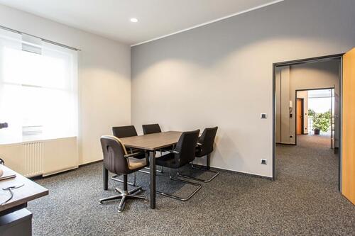 Foto - andere in Drensteinfurt zur Miete