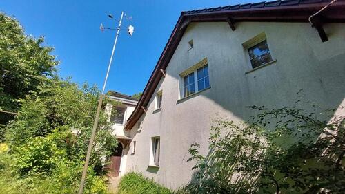 Foto - Einfamilienhaus zum Kaufen in Dahlen