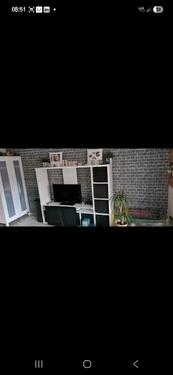 Foto - 4 Zi Wohnung Gleichen - 700,00&nbsp;EUR Kaltmiete, ca.&nbsp; 100,00&nbsp;m&sup2;