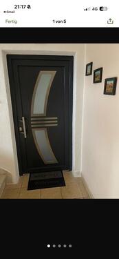 Foto - MitWohnung mit 4 Zimmer - 1.250,00&nbsp;EUR Kaltmiete, ca.&nbsp; 78,00&nbsp;m&sup2;