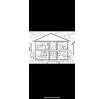 Wohnung in Einbeck zu vermieten