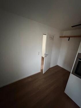 Foto - 1.5 Zimmer Dachgeschoßwohnung zur Miete in Singen (Hohentwiel)