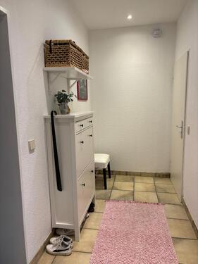 Foto - 2 Zimmer Wohnung in Telgte-Westbevern