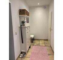 2 Zimmer Wohnung in Telgte-Westbevern