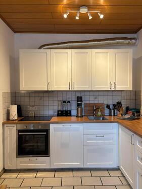 Foto - 2 Zimmer Erdgeschoßwohnung in Telgte