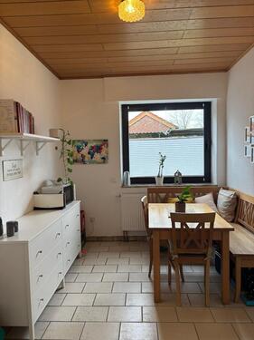 Foto - Erdgeschoßwohnung in Telgte zur Miete