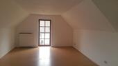 Foto - Dachgeschosswohnung - 520,00&nbsp;EUR Kaltmiete, ca.&nbsp; 84,00&nbsp;m&sup2;