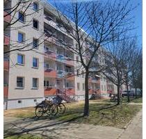 Erstbezug nach Modernisierung! - 450,00&nbsp;EUR Kaltmiete, ca.&nbsp; 58,12&nbsp;m&sup2; in Güstrow (PLZ: 18273)