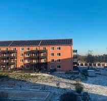 4-Zimmer-Wohnung Brück - 925,00&nbsp;EUR Kaltmiete, ca.&nbsp; 72,00&nbsp;m&sup2; in Brück (PLZ: 14822)