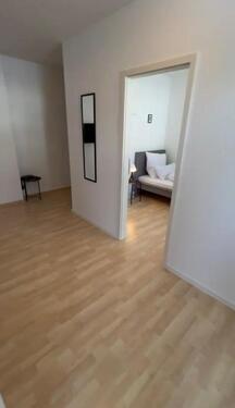 Foto - Gut vermieteter Doppelpack: zentrumsnahe 4,5- und 1‑Zimmerwohnung