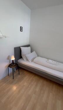 Foto - 5.5 Zimmer Etagenwohnung zum Kaufen in Landshut