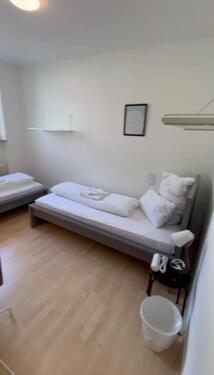 Foto - 5.5 Zimmer Etagenwohnung in Landshut