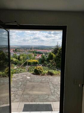 Foto - Einfamilienhaus in Arnstadt zum Kaufen