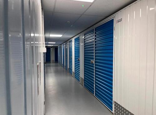 Foto - andere in Lüdenscheid