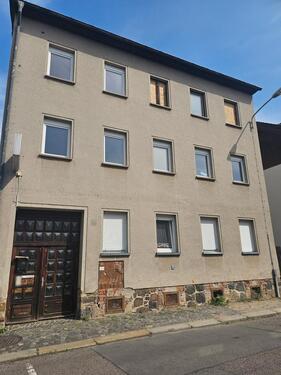 Foto - andere zur Miete in Leipzig